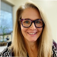 Carrie Edmondson, Aicp