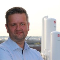 Marc-Olaf Müller