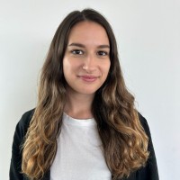 Jana Brenner