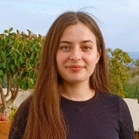 Matilde Laloux Klein