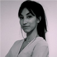 Christine Khan Gallissan