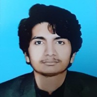 M Ali Ali
