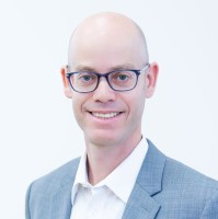 Nir Bronfen ניר ברונפן