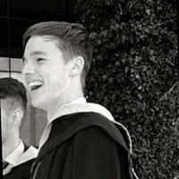 Matthew Costigan
