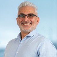 Mohammad Kazem