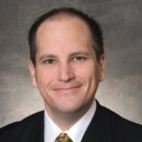 Patrick Sturm