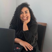 Jaqueline Dias