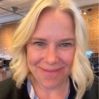 Katherine Hylland, CPA