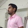 D N Kedar