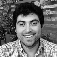 Gustavo Díaz
