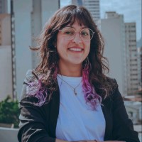 Paula Krainski Fonseca