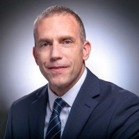 John Speybroeck