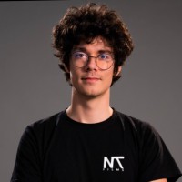 Nejc Novak