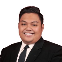 Putra Triyama Wijaya