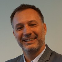 Daniel Piekarz