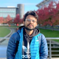 Bhushan Atote