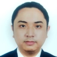 Jum Pauro Saito