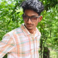 Remo Payas s