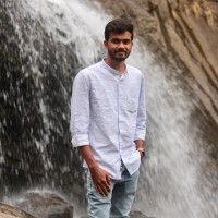 Prithvi Subaraja