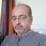 Partap Kumar