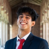 Armaan Ali Khan