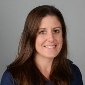 Emily Kelly