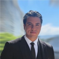 David Isaí Soto Ortiz
