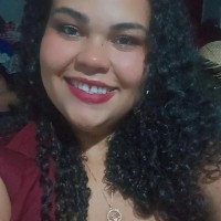 Rosilene Souza