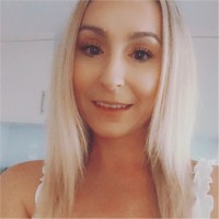 Laura Reynolds