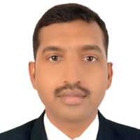 Manu Mohan