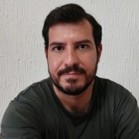 Roberto Augusto Lazzarotto Pereira