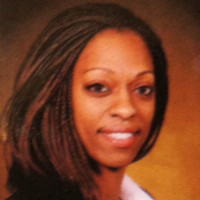 Twanda Waller