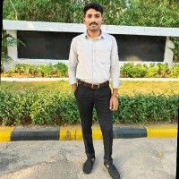 Avinash Rathod