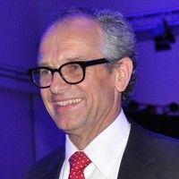 Hans-Christian Helfenstein