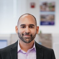 Emmanuel (Manny) Pérez