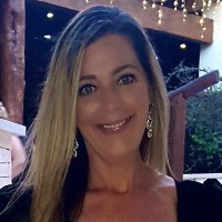 Marsha Wilson