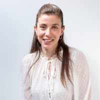 Yael Blum