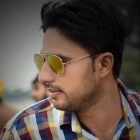 Brijesh Kr. Rao