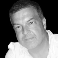 Tim Longton