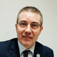 Jean-Marc Zimolong