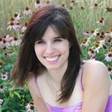 Laurie Christopher