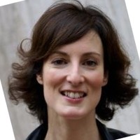 Marina Drocourt