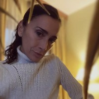 Amparo Lucia Otero