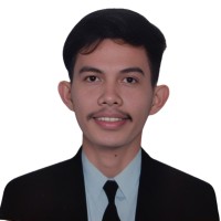 Allen Manalo