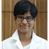 Mayuri Rajapurkar
