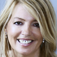 Montserrat Prieto Menendez
