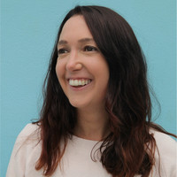 Amanda Read