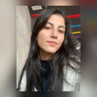 Lorin Melek Vural