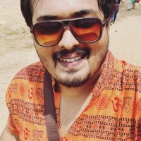 ELDHO THAMPI