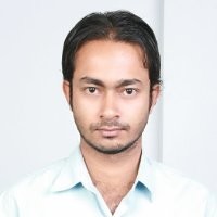 Abhishek Mukherjee